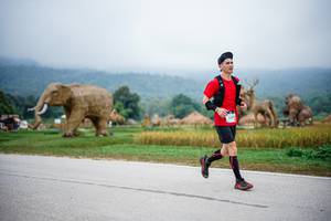 BIB: 100
                            <button type="button" onclick="openModal(22407747)" class="btn btn-primary btn-sm float-right btn-popup" data-toggle="modal" data-target=".modal-high-quality">
                        <i class="fas fa-shopping-cart"></i> Add to Cart
                    </button>
                                            <button type="button" onclick="isThisMe(22407747, true)" class="btn btn-success btn-sm float-right btn-popup btn-isme hidden" data-toggle="tooltip" data-placement="bottom" title="นี่คือรูปของคุณใช่ไหม คลิกที่นี่เพื่อเอาเข้าอัลบั้ม">
                        <i class="fas fa-plus"></i> Add to album
                    </button>
                    <button type="button" onclick="isThisMe(22407747, false)" class="btn btn-warning btn-sm float-right btn-popup btn-isnotme hidden">
                        <i class="fas fa-ban"></i> Remove from album
                    </button>